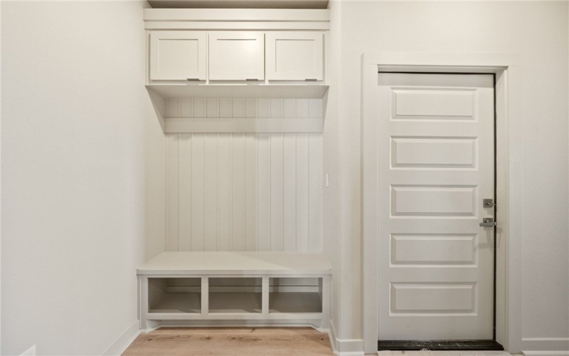 1526 Mariposa Ranch Drive, Corpus Christi, TX 78415, 4 Habitaciones Habitaciones , ,3 BañosBaños,Residential,En Venta,1526 Mariposa Ranch Drive,0,469351