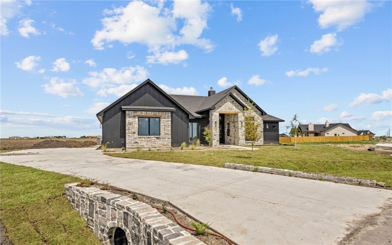 1526 Mariposa Ranch Drive, Corpus Christi, TX 78415, 4 Habitaciones Habitaciones , ,3 BañosBaños,Residential,En Venta,1526 Mariposa Ranch Drive,0,469351