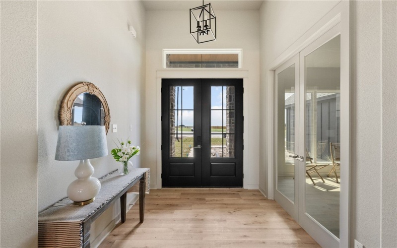 1526 Mariposa Ranch Drive, Corpus Christi, TX 78415, 4 Habitaciones Habitaciones , ,3 BañosBaños,Residential,En Venta,1526 Mariposa Ranch Drive,0,469351