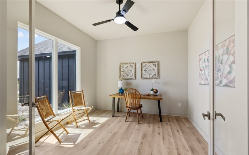 1526 Mariposa Ranch Drive, Corpus Christi, TX 78415, 4 Habitaciones Habitaciones , ,3 BañosBaños,Residential,En Venta,1526 Mariposa Ranch Drive,0,469351