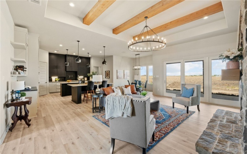 1526 Mariposa Ranch Drive, Corpus Christi, TX 78415, 4 Habitaciones Habitaciones , ,3 BañosBaños,Residential,En Venta,1526 Mariposa Ranch Drive,0,469351