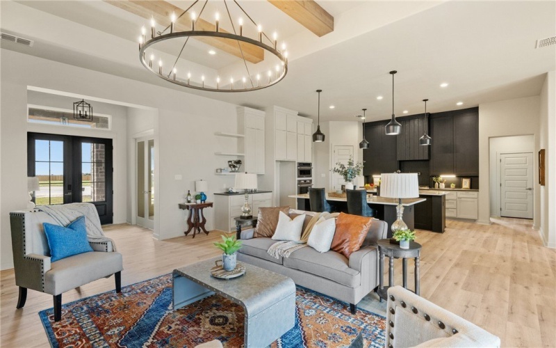 1526 Mariposa Ranch Drive, Corpus Christi, TX 78415, 4 Habitaciones Habitaciones , ,3 BañosBaños,Residential,En Venta,1526 Mariposa Ranch Drive,0,469351