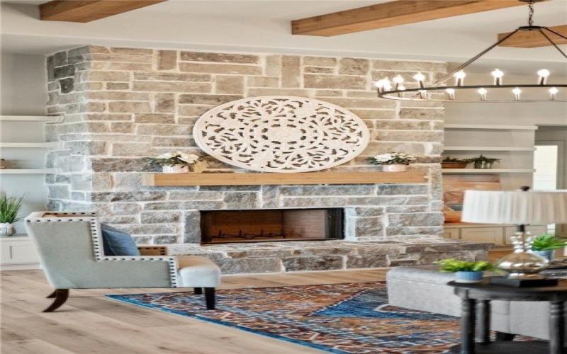 1526 Mariposa Ranch Drive, Corpus Christi, TX 78415, 4 Habitaciones Habitaciones , ,3 BañosBaños,Residential,En Venta,1526 Mariposa Ranch Drive,0,469351