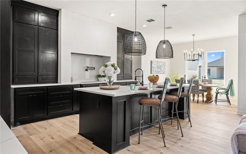 1517 Fenner Ranch, Corpus Christi, TX 78415, 4 Bedrooms Bedrooms, ,3 BathroomsBathrooms,Residential,For Sale,1517 Fenner Ranch,0,469354