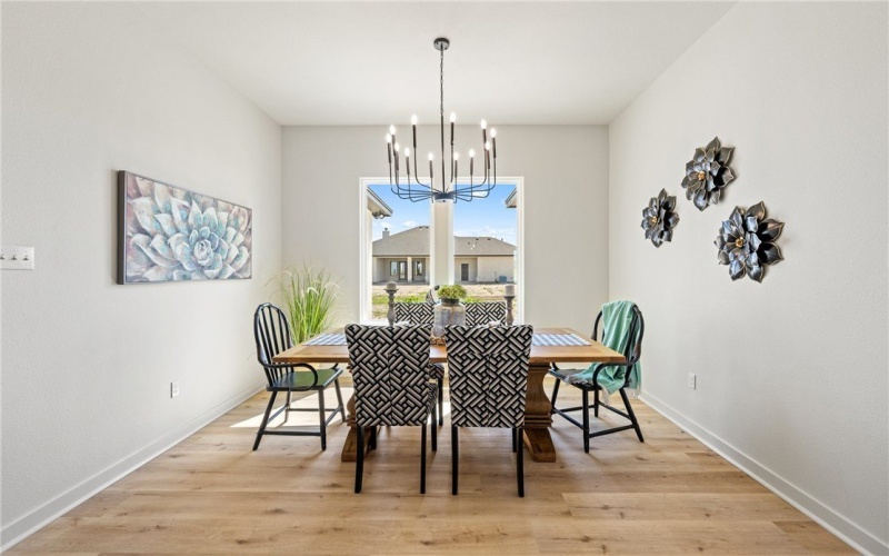 1517 Fenner Ranch, Corpus Christi, TX 78415, 4 Bedrooms Bedrooms, ,3 BathroomsBathrooms,Residential,For Sale,1517 Fenner Ranch,0,469354