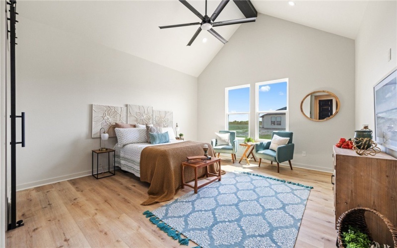 1517 Fenner Ranch, Corpus Christi, TX 78415, 4 Bedrooms Bedrooms, ,3 BathroomsBathrooms,Residential,For Sale,1517 Fenner Ranch,0,469354