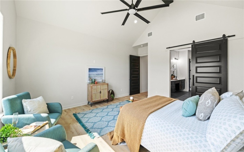 1517 Fenner Ranch, Corpus Christi, TX 78415, 4 Bedrooms Bedrooms, ,3 BathroomsBathrooms,Residential,For Sale,1517 Fenner Ranch,0,469354