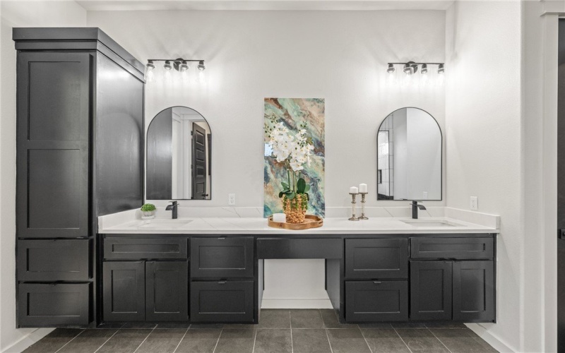 1517 Fenner Ranch, Corpus Christi, TX 78415, 4 Bedrooms Bedrooms, ,3 BathroomsBathrooms,Residential,For Sale,1517 Fenner Ranch,0,469354