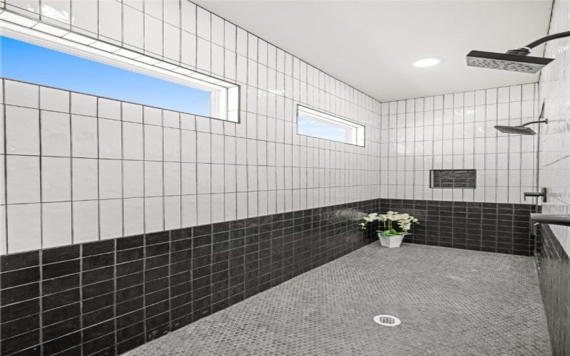 1517 Fenner Ranch, Corpus Christi, TX 78415, 4 Bedrooms Bedrooms, ,3 BathroomsBathrooms,Residential,For Sale,1517 Fenner Ranch,0,469354