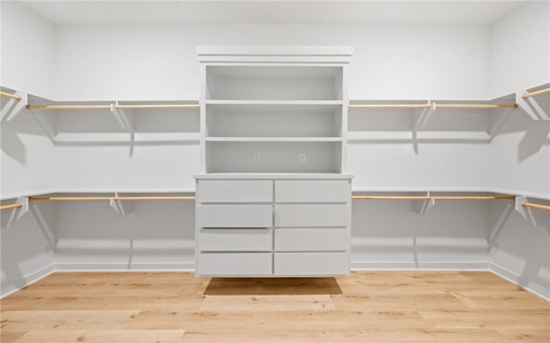 1517 Fenner Ranch, Corpus Christi, TX 78415, 4 Bedrooms Bedrooms, ,3 BathroomsBathrooms,Residential,For Sale,1517 Fenner Ranch,0,469354