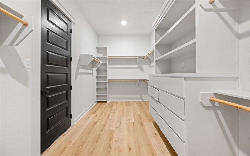 1517 Fenner Ranch, Corpus Christi, TX 78415, 4 Bedrooms Bedrooms, ,3 BathroomsBathrooms,Residential,For Sale,1517 Fenner Ranch,0,469354