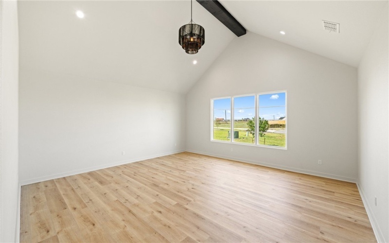 1517 Fenner Ranch, Corpus Christi, TX 78415, 4 Bedrooms Bedrooms, ,3 BathroomsBathrooms,Residential,For Sale,1517 Fenner Ranch,0,469354