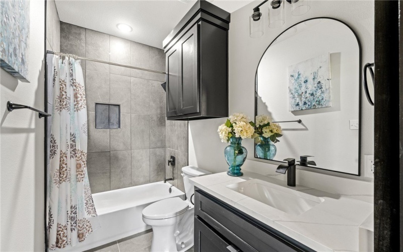 1517 Fenner Ranch, Corpus Christi, TX 78415, 4 Bedrooms Bedrooms, ,3 BathroomsBathrooms,Residential,For Sale,1517 Fenner Ranch,0,469354