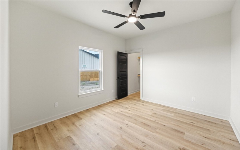 1517 Fenner Ranch, Corpus Christi, TX 78415, 4 Bedrooms Bedrooms, ,3 BathroomsBathrooms,Residential,For Sale,1517 Fenner Ranch,0,469354