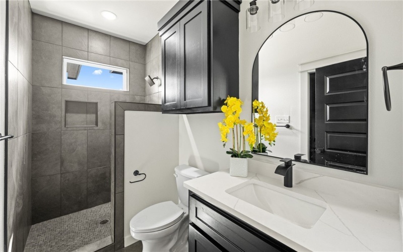 1517 Fenner Ranch, Corpus Christi, TX 78415, 4 Bedrooms Bedrooms, ,3 BathroomsBathrooms,Residential,For Sale,1517 Fenner Ranch,0,469354