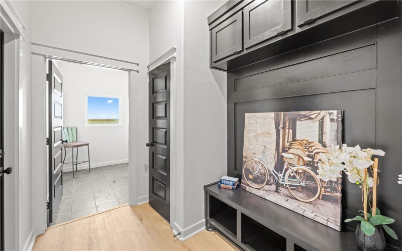 1517 Fenner Ranch, Corpus Christi, TX 78415, 4 Bedrooms Bedrooms, ,3 BathroomsBathrooms,Residential,For Sale,1517 Fenner Ranch,0,469354