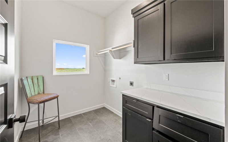 1517 Fenner Ranch, Corpus Christi, TX 78415, 4 Bedrooms Bedrooms, ,3 BathroomsBathrooms,Residential,For Sale,1517 Fenner Ranch,0,469354