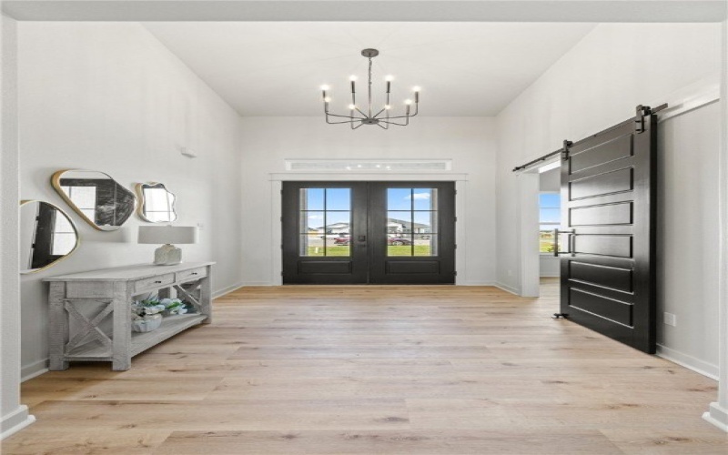 1517 Fenner Ranch, Corpus Christi, TX 78415, 4 Bedrooms Bedrooms, ,3 BathroomsBathrooms,Residential,For Sale,1517 Fenner Ranch,0,469354