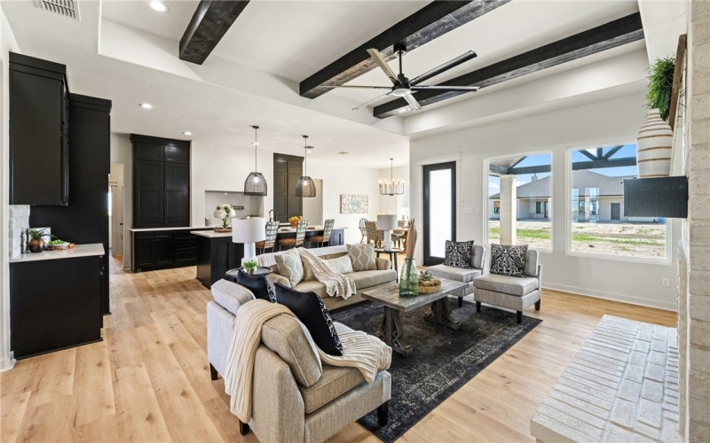 1517 Fenner Ranch, Corpus Christi, TX 78415, 4 Bedrooms Bedrooms, ,3 BathroomsBathrooms,Residential,For Sale,1517 Fenner Ranch,0,469354