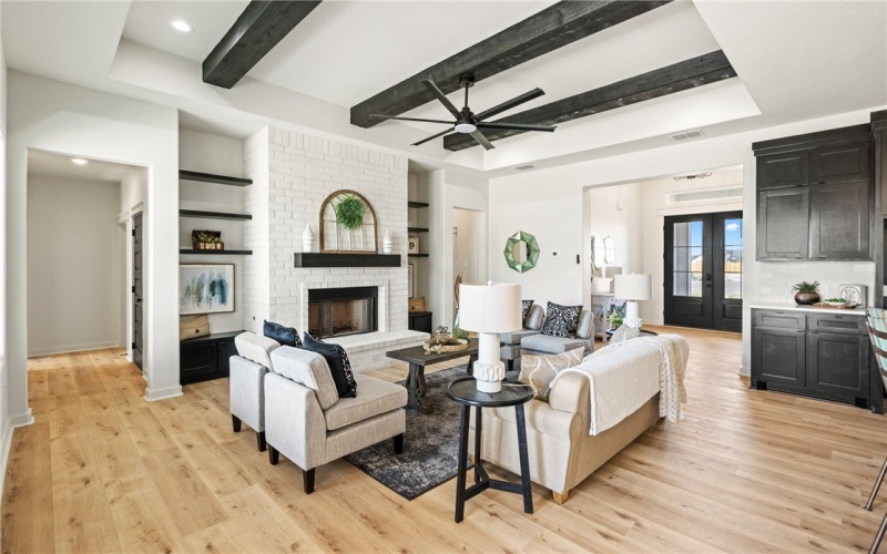 1517 Fenner Ranch, Corpus Christi, TX 78415, 4 Bedrooms Bedrooms, ,3 BathroomsBathrooms,Residential,For Sale,1517 Fenner Ranch,0,469354