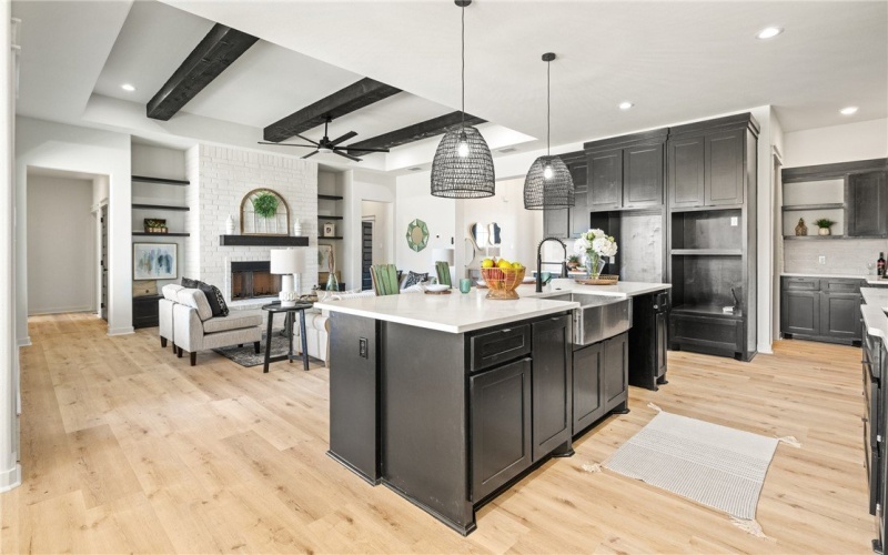 1517 Fenner Ranch, Corpus Christi, TX 78415, 4 Bedrooms Bedrooms, ,3 BathroomsBathrooms,Residential,For Sale,1517 Fenner Ranch,0,469354