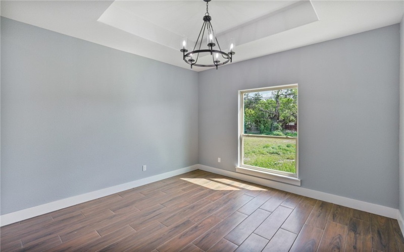 407 Main, Odem, TX 78370, 3 Habitaciones Habitaciones , ,2 BañosBaños,Residential,En Venta,407 Main,0,469357