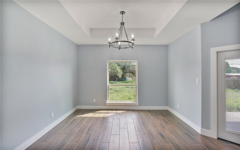 407 Main, Odem, TX 78370, 3 Habitaciones Habitaciones , ,2 BañosBaños,Residential,En Venta,407 Main,0,469357