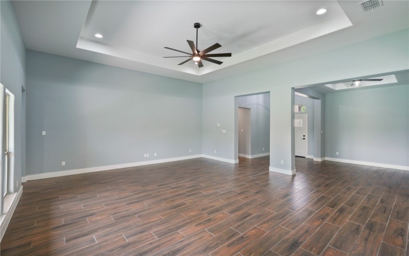 407 Main, Odem, TX 78370, 3 Habitaciones Habitaciones , ,2 BañosBaños,Residential,En Venta,407 Main,0,469357