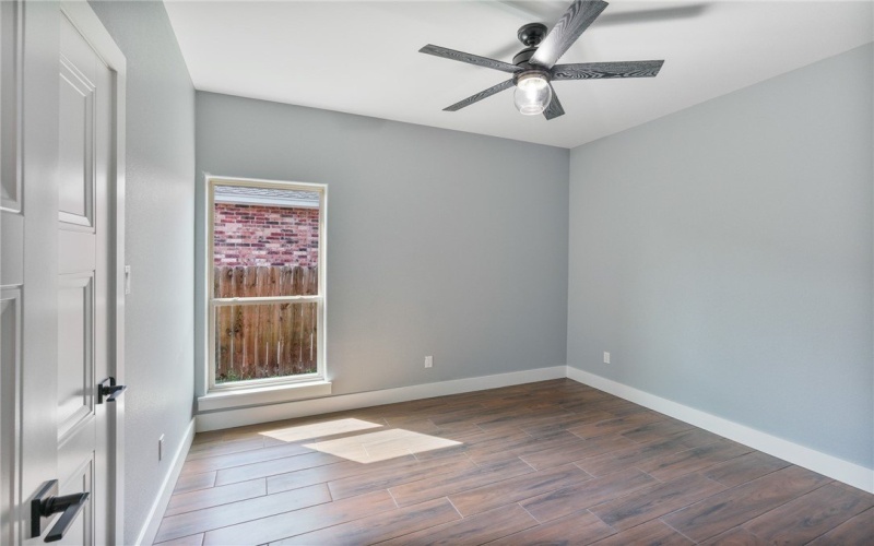 407 Main, Odem, TX 78370, 3 Habitaciones Habitaciones , ,2 BañosBaños,Residential,En Venta,407 Main,0,469357