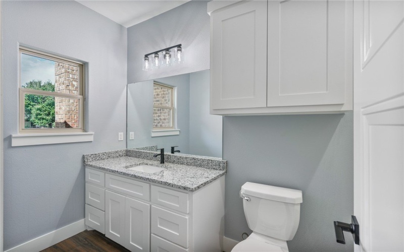 407 Main, Odem, TX 78370, 3 Habitaciones Habitaciones , ,2 BañosBaños,Residential,En Venta,407 Main,0,469357