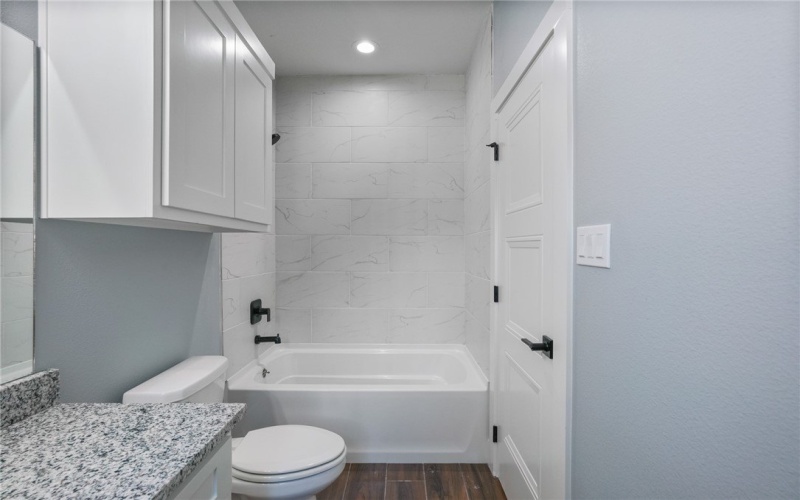 407 Main, Odem, TX 78370, 3 Habitaciones Habitaciones , ,2 BañosBaños,Residential,En Venta,407 Main,0,469357