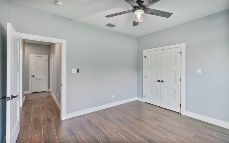 407 Main, Odem, TX 78370, 3 Habitaciones Habitaciones , ,2 BañosBaños,Residential,En Venta,407 Main,0,469357