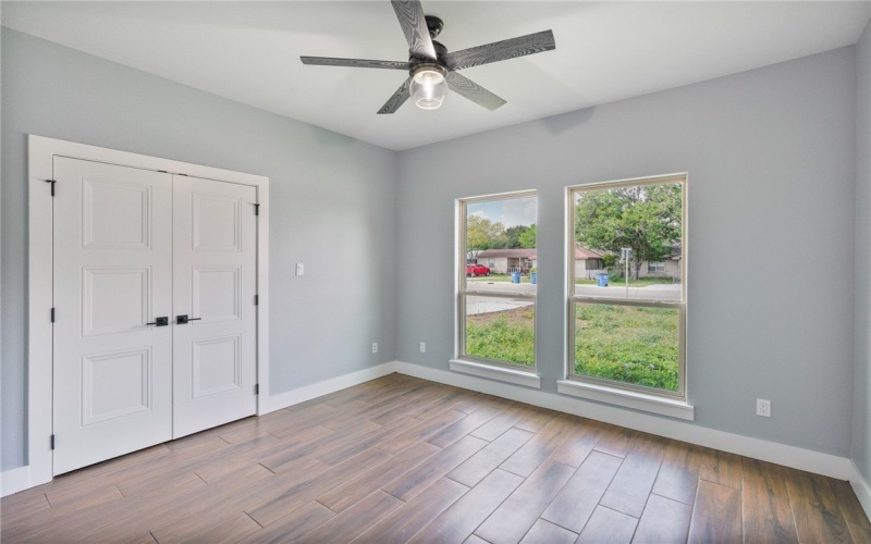 407 Main, Odem, TX 78370, 3 Habitaciones Habitaciones , ,2 BañosBaños,Residential,En Venta,407 Main,0,469357