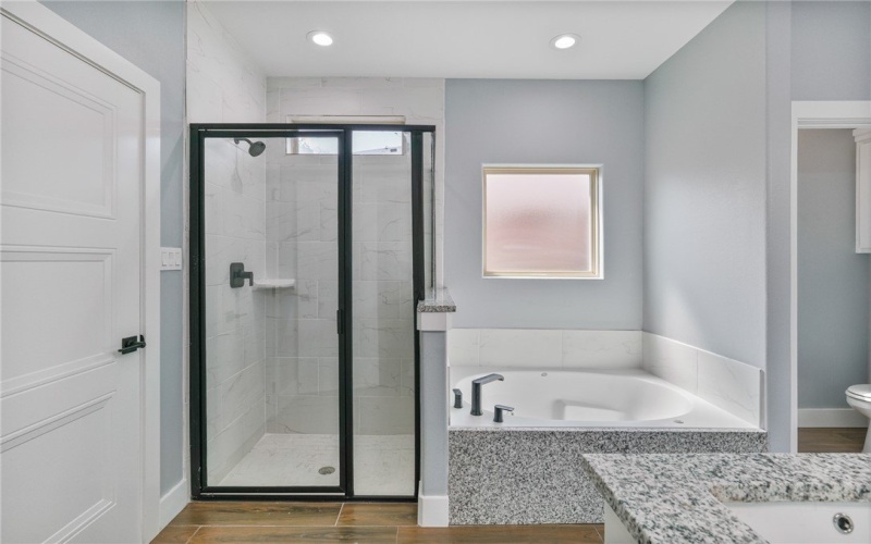 407 Main, Odem, TX 78370, 3 Habitaciones Habitaciones , ,2 BañosBaños,Residential,En Venta,407 Main,0,469357