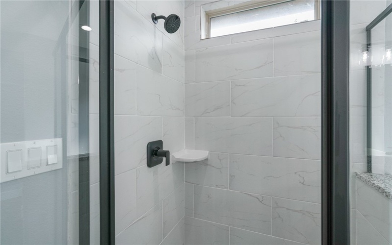 407 Main, Odem, TX 78370, 3 Habitaciones Habitaciones , ,2 BañosBaños,Residential,En Venta,407 Main,0,469357