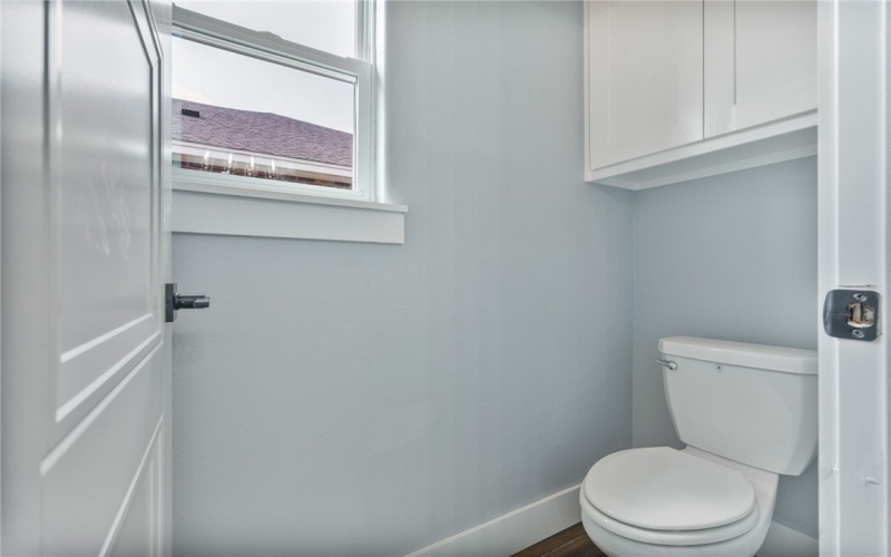 407 Main, Odem, TX 78370, 3 Habitaciones Habitaciones , ,2 BañosBaños,Residential,En Venta,407 Main,0,469357