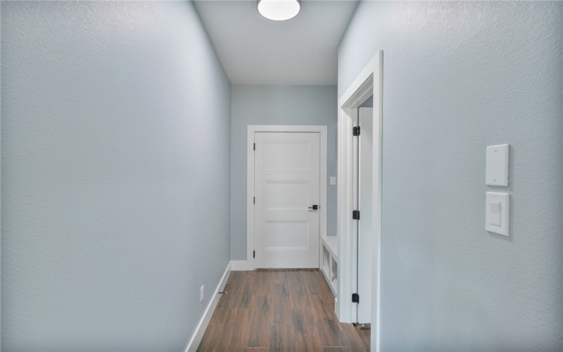 407 Main, Odem, TX 78370, 3 Habitaciones Habitaciones , ,2 BañosBaños,Residential,En Venta,407 Main,0,469357