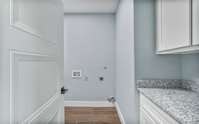 407 Main, Odem, TX 78370, 3 Habitaciones Habitaciones , ,2 BañosBaños,Residential,En Venta,407 Main,0,469357