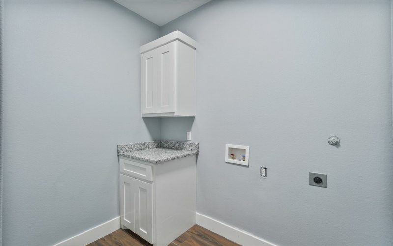 407 Main, Odem, TX 78370, 3 Habitaciones Habitaciones , ,2 BañosBaños,Residential,En Venta,407 Main,0,469357