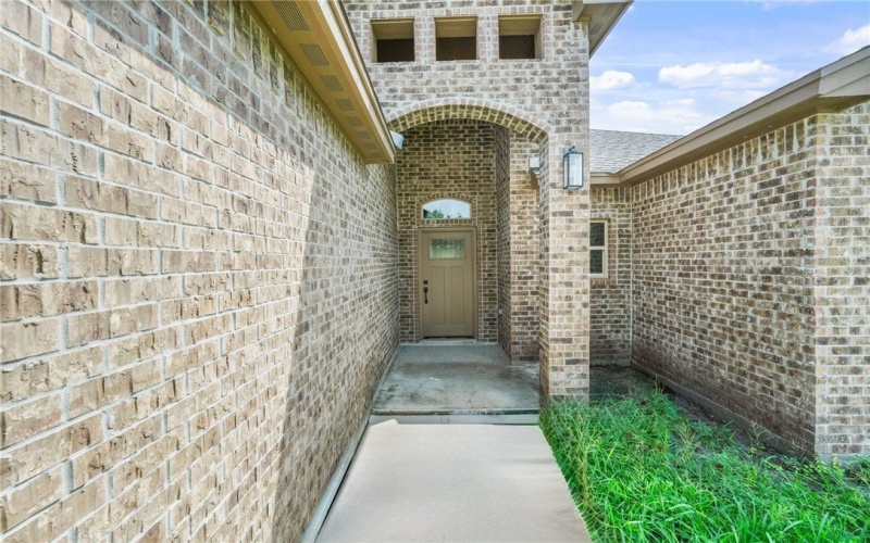 407 Main, Odem, TX 78370, 3 Habitaciones Habitaciones , ,2 BañosBaños,Residential,En Venta,407 Main,0,469357