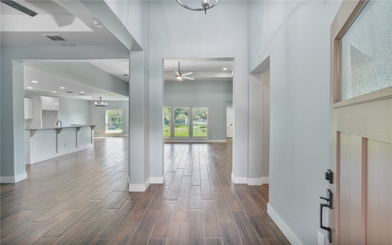 407 Main, Odem, TX 78370, 3 Habitaciones Habitaciones , ,2 BañosBaños,Residential,En Venta,407 Main,0,469357