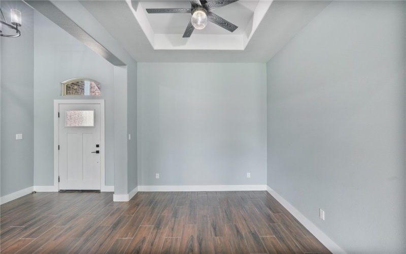 407 Main, Odem, TX 78370, 3 Habitaciones Habitaciones , ,2 BañosBaños,Residential,En Venta,407 Main,0,469357