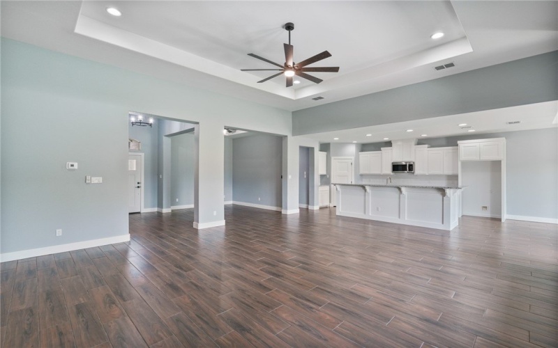 407 Main, Odem, TX 78370, 3 Habitaciones Habitaciones , ,2 BañosBaños,Residential,En Venta,407 Main,0,469357