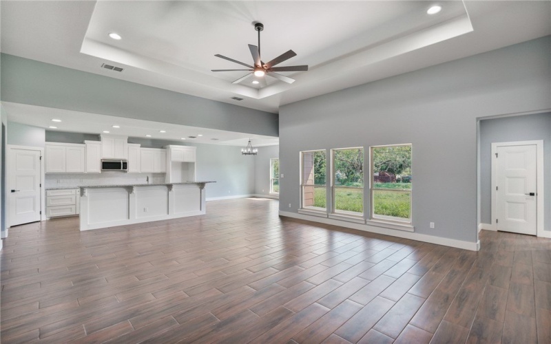 407 Main, Odem, TX 78370, 3 Habitaciones Habitaciones , ,2 BañosBaños,Residential,En Venta,407 Main,0,469357