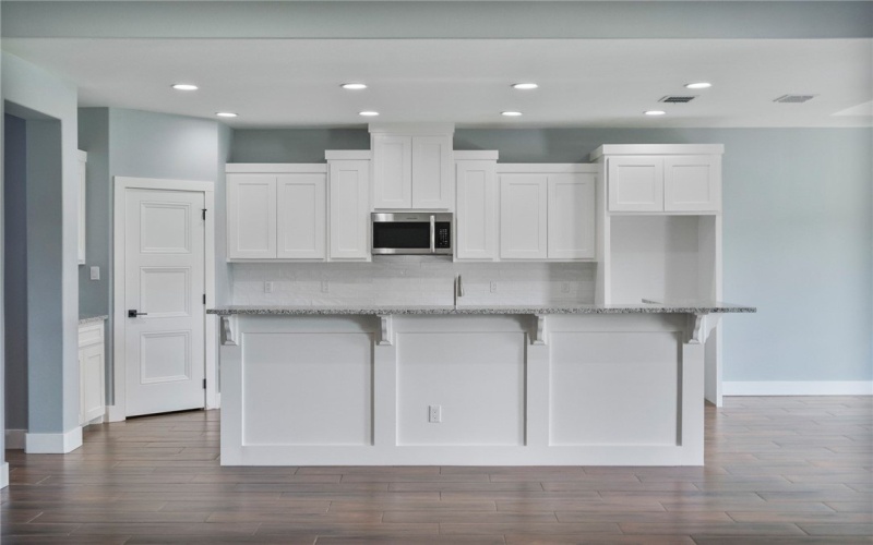 407 Main, Odem, TX 78370, 3 Habitaciones Habitaciones , ,2 BañosBaños,Residential,En Venta,407 Main,0,469357