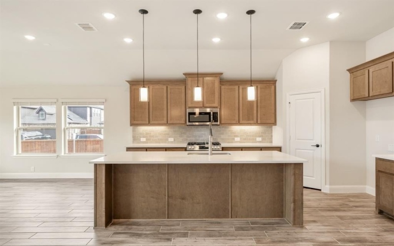 1002 Stonehaven Drive, Justin, TX 76247, 4 Bedrooms Bedrooms, ,3 BathroomsBathrooms,Residential,For Sale,1002 Stonehaven Drive,0,21129164