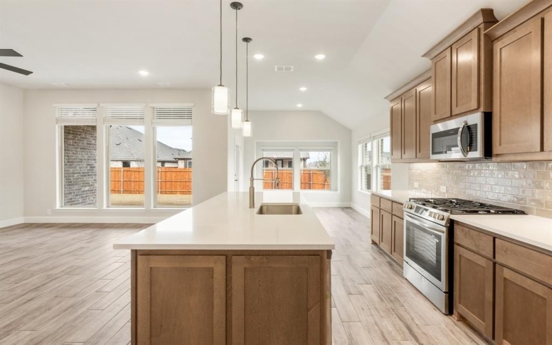 1002 Stonehaven Drive, Justin, TX 76247, 4 Bedrooms Bedrooms, ,3 BathroomsBathrooms,Residential,For Sale,1002 Stonehaven Drive,0,21129164