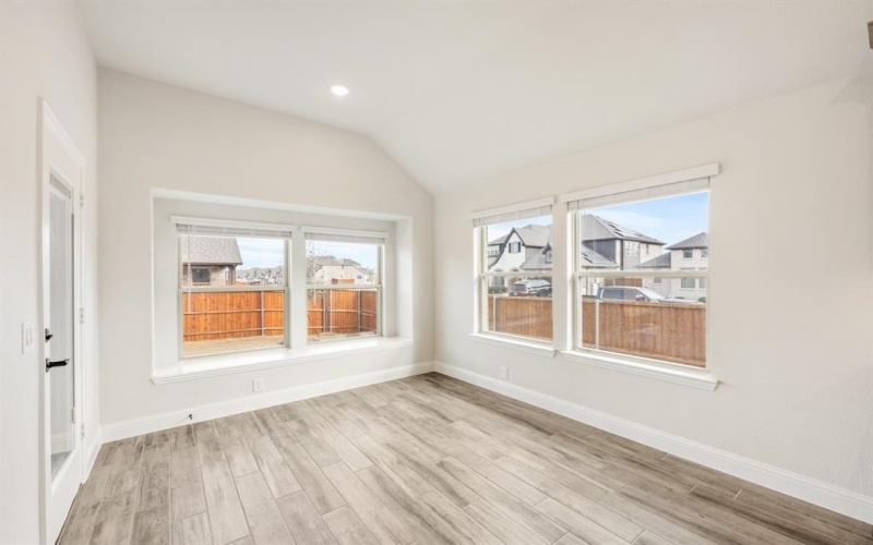 1002 Stonehaven Drive, Justin, TX 76247, 4 Bedrooms Bedrooms, ,3 BathroomsBathrooms,Residential,For Sale,1002 Stonehaven Drive,0,21129164