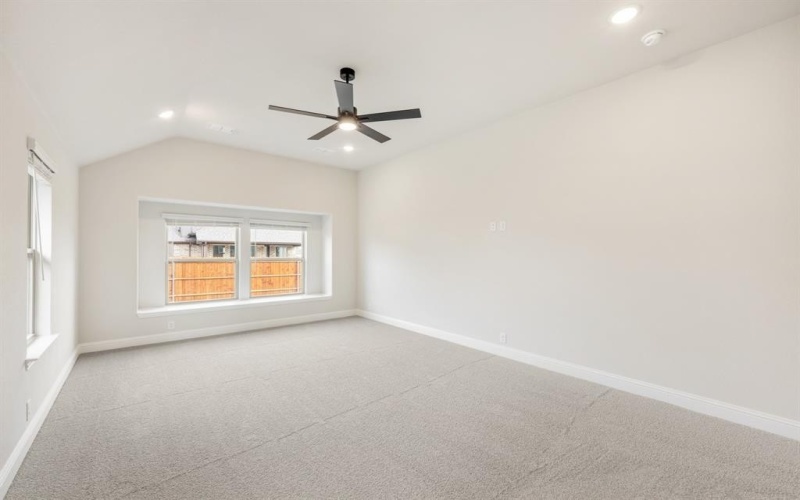 1002 Stonehaven Drive, Justin, TX 76247, 4 Bedrooms Bedrooms, ,3 BathroomsBathrooms,Residential,For Sale,1002 Stonehaven Drive,0,21129164