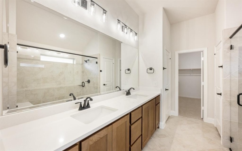 1002 Stonehaven Drive, Justin, TX 76247, 4 Bedrooms Bedrooms, ,3 BathroomsBathrooms,Residential,For Sale,1002 Stonehaven Drive,0,21129164